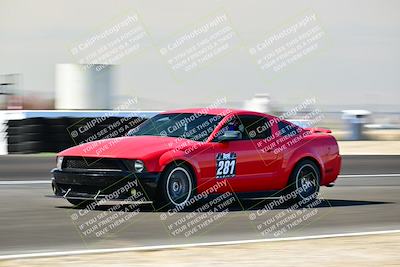 media/Mar-01-2025-Turn8 Trackdays (Sat) [[3bac13d0ad]]/Inter 2/Session 3 (Turns 10 and 11 Outside)/